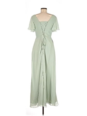 Wear Your Love Cocktail Dress (view 2)