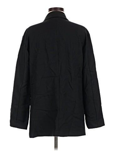 Melrose and Market Blazer (view 2)