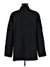 Melrose and Market 100% Polyester Black Blazer Size M - photo 2