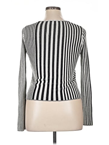 Altuzarra Pullover Sweater (view 2)