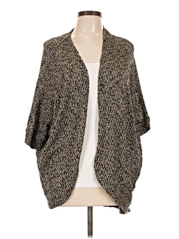 Mossimo Supply Co. Cardigan (view 1)