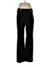 Anne Klein Black Dress Pants Size L (estimated) - photo 1