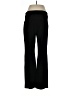 Anne Klein Black Dress Pants Size L (estimated) - photo 2