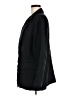 Melrose and Market 100% Polyester Black Blazer Size M - photo 5