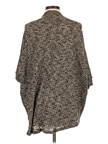 Mossimo Supply Co. Cardigan (view 2)