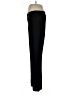 Anne Klein Black Dress Pants Size L (estimated) - photo 5