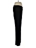 Anne Klein Black Dress Pants Size L (estimated) - photo 4