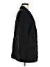 Melrose and Market 100% Polyester Black Blazer Size M - photo 4