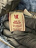 !It Jeans Blue Jeans Size 31 waist - photo 8