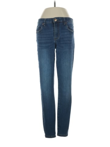 STS Blue Jeans (view 1)
