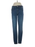 STS Blue Blue Jeans Size 27 waist - photo 1
