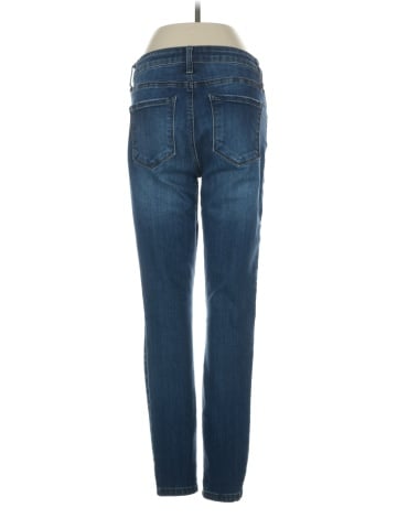 STS Blue Jeans (view 2)
