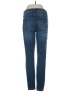 STS Blue Blue Jeans Size 27 waist - photo 2