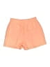 NA-KD Solid Orange Shorts Size EU 40 / US 10 - photo 2