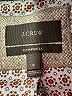 J.Crew 100% Wool Tweed Gray Wool Blazer Size 8 - photo 6