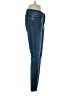 STS Blue Blue Jeans Size 27 waist - photo 4