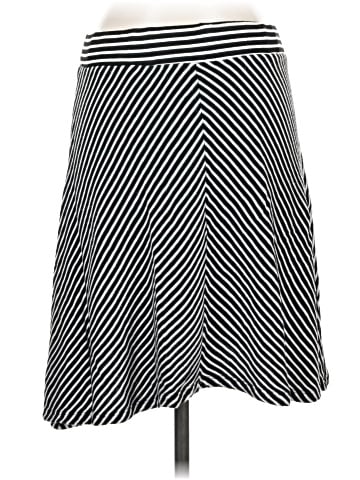 Left Coast by Dolan Casual Skirt (view 1)
