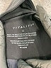 Vitality Black Romper Size S - photo 4