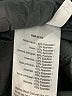 Asics Black Active Pants Size XS - photo 8