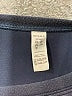 SPANX Blue Pullover Sweater Size S - photo 7