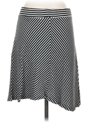 Left Coast by Dolan Casual Skirt (view 2)