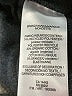 Mondetta Gray Zip Up Hoodie Size S - photo 8