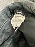 Jeans Black Denim Shorts Size S - photo 3