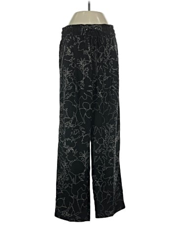 Rag & Bone Casual Pants (view 1)