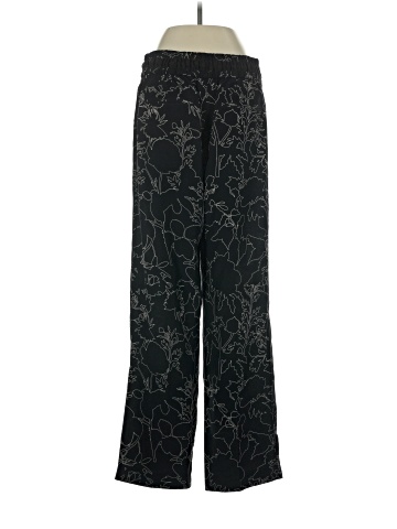 Rag & Bone Casual Pants (view 2)