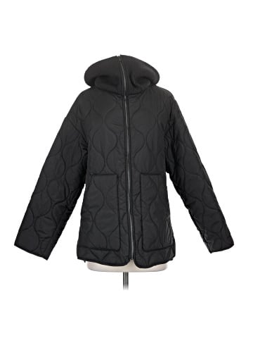 Zella Snow Jacket (view 1)