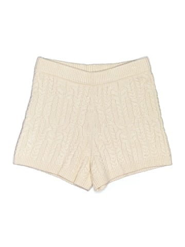 Zara Shorts (view 1)