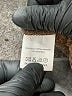 Unbranded Brown Cardigan Size M - photo 8