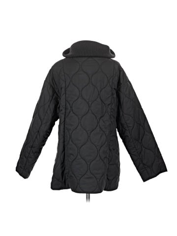 Zella Snow Jacket (view 2)
