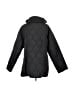 Zella Black Snow Jacket Size S - photo 2