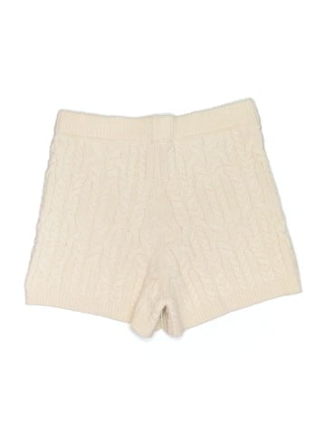 Zara Shorts (view 2)