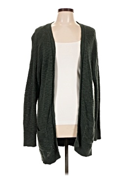 Mossimo Supply Co. Cardigan