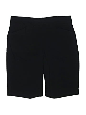 Chico's Shorts (view 1)