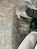 Torrid Tie-dye Silver Pullover Hoodie Size 5X Plus (6) - photo 8