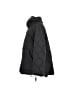 Zella Black Snow Jacket Size S - photo 5