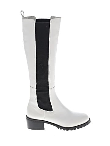 Matisse Boots (view 1)