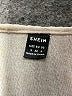 Shein Tan Long Sleeve T-Shirt Size S - photo 7