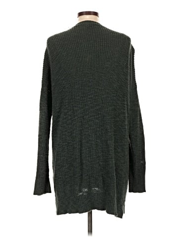 Mossimo Supply Co. Cardigan (view 2)