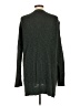 Mossimo Supply Co. Green Cardigan Size L - photo 2