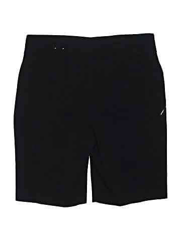 Chico's Shorts (view 2)