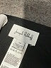 Joseph Ribkoff Black Pullover Sweater Size S - photo 7