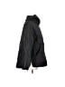Zella Black Snow Jacket Size S - photo 4