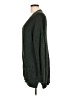 Mossimo Supply Co. Green Cardigan Size L - photo 5