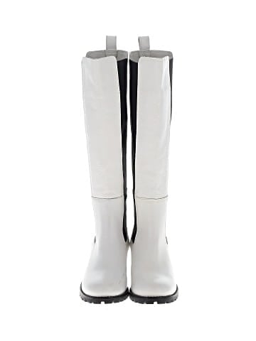 Matisse Boots (view 2)