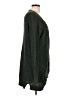 Mossimo Supply Co. Green Cardigan Size L - photo 4