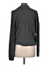 Joie Gray Pullover Sweater Size L - photo 2